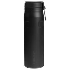 Stanley The IceFlow Twist Flip Termos 0.70 LT Rose Quartz