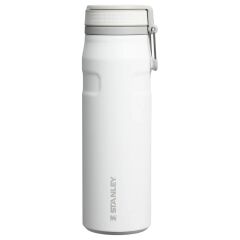Stanley The IceFlow Twist Flip Termos 0.70 LT