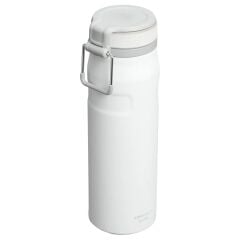 Stanley The IceFlow Twist Flip Termos 0.70 LT Mavi
