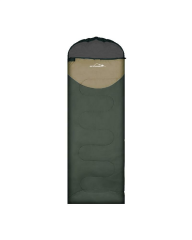 NURGAZ CAMPOUT UYKU TULUMU