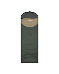 NURGAZ CAMPOUT UYKU TULUMU