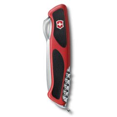 0Victorinox 0.9553.MC RangerGrip 61 Çakı