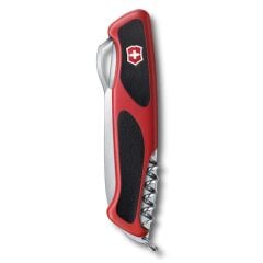 0Victorinox 0.9553.MC RangerGrip 61 Çakı