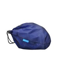 NURGAZ KLASİK ÇAYDANLIK