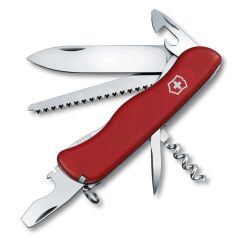 Victorinox 0.8363 Forester Çakı