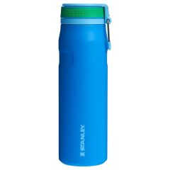 Stanley The IceFlow Twist Flip Termos 0.70 LT Mavi