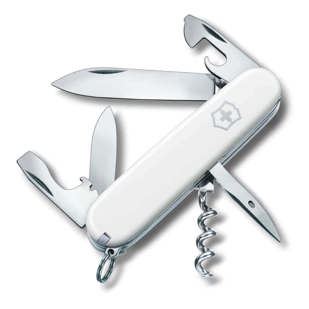 Victorinox 1.3603.7 Spartan Çakı