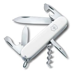 Victorinox 1.3603.7 Spartan Çakı