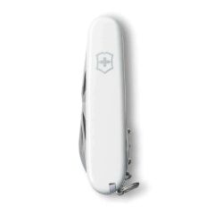 Victorinox 1.3603.7 Spartan Çakı