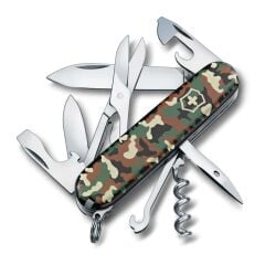 Victorinox 1.3603.7 Spartan Çakı