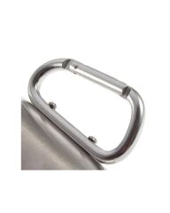 NURGAZ ÇİFT KATMANLI KUPA 2'Lİ SET