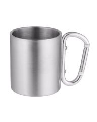 NURGAZ ÇİFT KATMANLI KUPA 2'Lİ SET