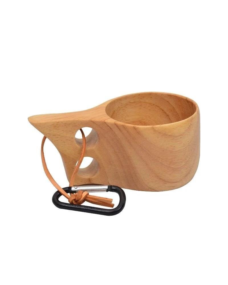 NURGAZ KUKSA BARDAK LEON