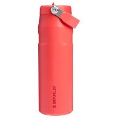 Stanley The IceFlow Twist Flip Termos 0.70 LT Mercan