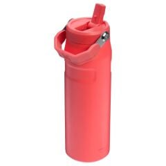 Stanley The IceFlow Twist Flip Termos 0.70 LT Mercan