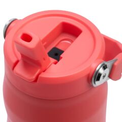 Stanley The IceFlow Twist Flip Termos 0.70 LT Mercan