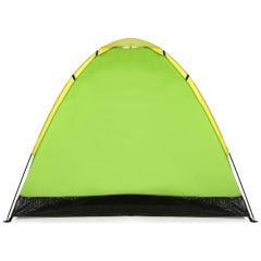 UPLAND Crew 3 XL Çadır