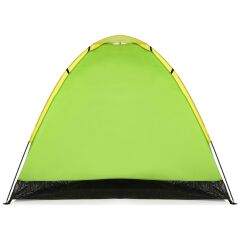 UPLAND Crew 3 XL Çadır