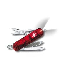 Victorinox 0.6226.T Signature Lite Çakı