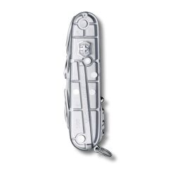 Victorinox 1.6794.T7 SwissChamp Çakı