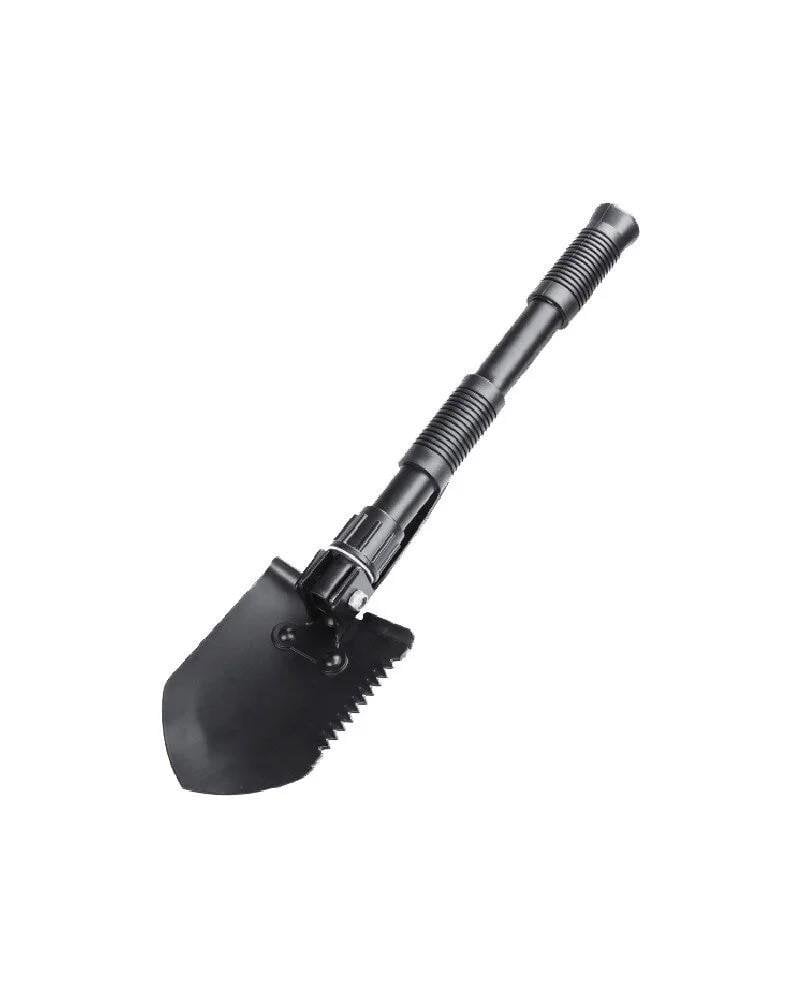 NURGAZ KATLANIR KÜREK