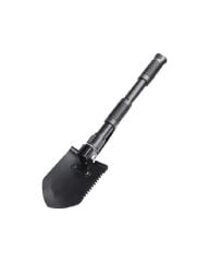 NURGAZ KATLANIR KÜREK