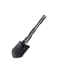 NURGAZ KATLANIR KÜREK