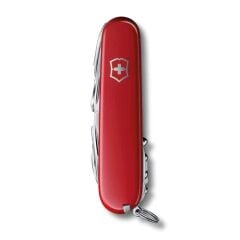 Victorinox 1.6795 SwissChamp (33) Çakı
