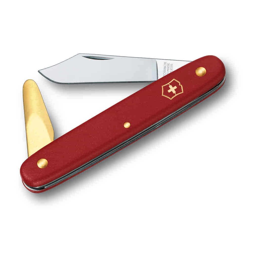 Victorinox 3.9110 Aşı Çakısı