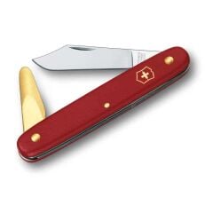 Victorinox 3.9110 Aşı Çakısı