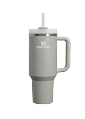Stanley The Quencher Flowstate Tumbler Pipetli Termos Bardak 1,18L