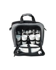 NURGAZ PİKNİK SETİ