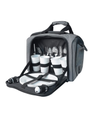 NURGAZ PİKNİK SETİ