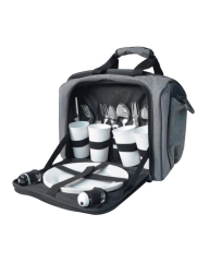 NURGAZ PİKNİK SETİ