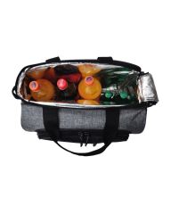 NURGAZ PİKNİK SETİ