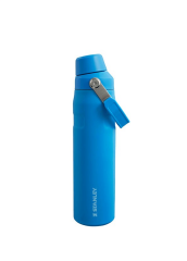 IceFlow™ Fast Flow Soğuk Su Termosu | 0.6L Lila