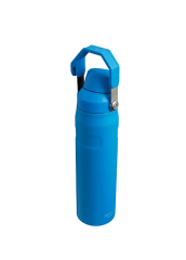 IceFlow™ Fast Flow Soğuk Su Termosu | 0.6L Yeşil