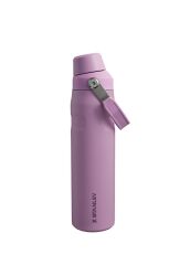 IceFlow™ Fast Flow Soğuk Su Termosu | 0.6L Yeşil