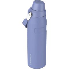 Stanley Iceflow Fast Flow Soğuk Su Termosu | 0.7L BEYAZ