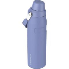 Stanley Iceflow Fast Flow Soğuk Su Termosu | 0.7L Kırmızı