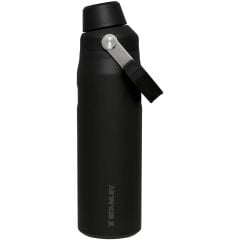 Stanley Iceflow Fast Flow Soğuk Su Termosu | 0.7L Rose Quartz