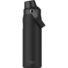 Stanley Iceflow Fast Flow Soğuk Su Termosu | 0.7L Eflatun