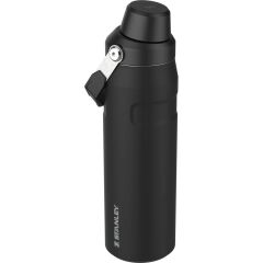 Stanley Iceflow Fast Flow Soğuk Su Termosu | 0.7L