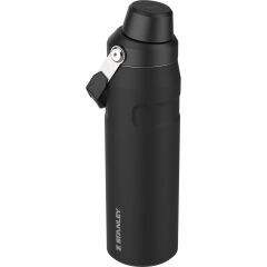 Stanley Iceflow Fast Flow Soğuk Su Termosu | 0.7L Eflatun