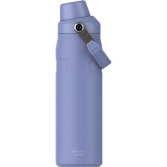 Stanley Iceflow Fast Flow Soğuk Su Termosu | 0.7L Eflatun