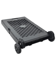 NURGAZ CAMPOUT KATLANIR TAŞIMA ARABASI