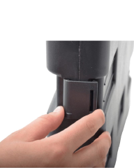 NURGAZ CAMPOUT KATLANIR TAŞIMA ARABASI