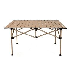 Madfox Surface Katlanır Kamp Masası Büyük Boy