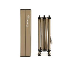 Madfox Surface Katlanır Kamp Masası Büyük Boy