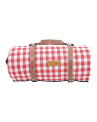 CAMPOUT PİKNİK ÖRTÜSÜ BÜYÜK